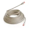 TPFNet 30m Cat.6 Patchkabel / Netzwerkkabel S/FTP 1000Mbit, Produktbild-Vorschau 2