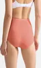 sloggi Unterhose BASIC+ MAXI Damen-Slip 3er Pack Produktbild-Vorschau 6