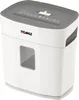 DAHLE PaperSAFE 140 Aktenvernichter mit Partikelschnitt Produktbild-Vorschau 7