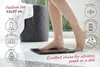 Adler AD 8169 waga osobowa Rectangle Black, grafitowa Podgląd zdjęcia produktu 10