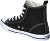 AMERICAN CLUB LH01 Original Herren High Schuhe Sneaker, Produktbild-Vorschau 4
