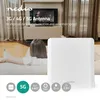 Nedis 5G / 4G / 3G Antenne - 5G - Innen- und Aussenbereich Produktbild-Vorschau 5
