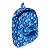 Anemoss Marine Collection Sailboat Damen Rucksack mit Produktbild-Vorschau 5
