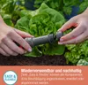 GARDENA Micro-Drip-System Hahnanschluss 4,6mm (3/16") Produktbild-Vorschau 6