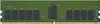Kingston KTD-PE432D8/32G Produktbild-Vorschau 2