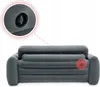 Dmuchana sofa rozkładany materac 2w1 INTEX 66552 Podgląd zdjęcia produktu 40