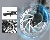 SAMEBIKE C05 PRO 20" Fat Tire E-Bike, 36V 13AH, 70km Produktbild-Vorschau 5