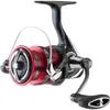 Mulinello Daiwa 23 Ninja LT 3000 C Anteprima dell’immagine prodotto 2