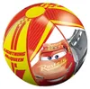 Wasserball 'Cars' (16/361) Produktbild-Vorschau 1