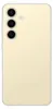 Samsung Gp-Fps921Saatw S24 S921Clear/Trasparente Custodia Anteprima dell’immagine prodotto 5
