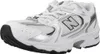 New Balance Pz530 Bílý Náhled obrázku produktu 1