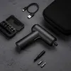 Xiaomi Elektrischer Schraubendreher 3,6V 2000mAh Produktbild-Vorschau 14