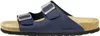 Rohde 5920 Grado Schuhe Sandalen Pantoletten Clogs , Produktbild-Vorschau 31