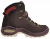 Lowa RENEGADE EVO GTX MID Ws 41 Voir les images du produit 2