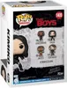 The Boys - Kimiko 1405 Funko Pop! Vinyl Figur Produktbild-Vorschau 3