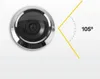 Spioncino Elettronico Yale Standard Argento - finitura Anteprima dell’immagine prodotto 14