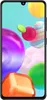 SAMSUNG SM-A415FZKDEUB SAMSUNG Galaxy A41 Podgląd zdjęcia produktu 4