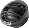 Audison Voce II AV 1.1 II | Hochtöner 28mm mit Gitter Produktbild-Vorschau 4