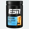 ESN ISOCLEAR Whey Isolate 908g - peach iced tea Produktbild-Vorschau 5