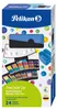 Pelikan 701228 - Multi - Hart Produktbild-Vorschau 3
