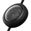 3-in-1 Baseus Free2Draw USB to M+L+C 100W cable, 1.1 m Anteprima dell’immagine prodotto 4
