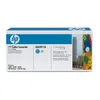 124A toner cyan Voir les images du produit 51
