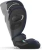 Cybex Kindersitz Solution G2 i-fix Plus Blu Oceano Anteprima dell’immagine prodotto 11