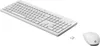 HP 230 Wireless-Maus und -Tastatur (kombiniert), Volle Produktbild-Vorschau 1