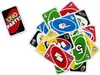 Games JJV58, Kartová hra, Rodina, 7 rok / roky Náhľad obrázku produktu 13