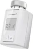 Homematic IP HmIP-eTRV-F, Digitálny termostat, Room, RF, Náhľad obrázku produktu 2