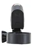 Prophete LED Batterieleuchten-Set, Scheinwerfer 40 Lux Produktbild-Vorschau 9