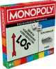 Monopoly Hra, 8 rok/roky Náhled obrázku produktu 7