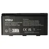 vhbw Akku kompatibel mit MSI GX780R-i548LW7P Notebook (6600 Produktbild-Vorschau 3