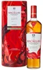 Macallan A Night on Earth - The First Light - Highland Produktbild-Vorschau 1