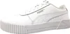 Puma Carina L Puma White-Puma White-Puma 39 Podgląd zdjęcia produktu 71