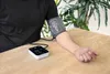 TrueLife Pulse B-Vision – Cyfrowy ciśnieniomierz ze funkcją Podgląd zdjęcia produktu 5