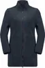 Jack Wolfskin Blazer für Damen Produktbild-Vorschau 5