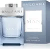 BVLGARI Man Glacial Essence, Männer, 100 ml, Nicht Produktbild-Vorschau 6