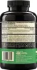 Optimum Nutrition Creatine 200 Kapseln Dose Produktbild-Vorschau 11