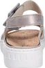Waldläufer H-Willow 955001-131 bequeme Damen Sandale Produktbild-Vorschau 11