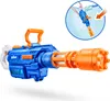 XSHOT 118165, Wasserpistole, Mehrfarbig, 8 Jahr(e) Produktbild-Vorschau 3