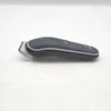 Braun BodyGroomer BG5350 Podgląd zdjęcia produktu 18