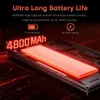 ACEMAGIC S16 16"Gaming Laptop ,AMD Ryzen 7 H255 Produktbild-Vorschau 5