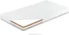 Materac kokosové vlákno 120x60cm classic Náhled obrázku produktu 6