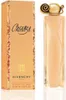 Givenchy Organza Edp 100ml@ Produktbild-Vorschau 16
