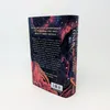 The Wind Weaver Produktbild-Vorschau 5