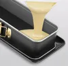 DR.OETKER BACK-IDEE KREATIV Stampo per biscotti, 30 x 12 x Anteprima dell’immagine prodotto 9