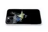 MuchoWow® Handyhülle Schutzhülle Hülle für iPhone 13 mini Produktbild-Vorschau 5