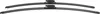 BOSCH Wischblatt  3 397 007 428 Produktbild-Vorschau 10