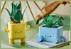 LEGO® Botanicals 10349 Fröhliche Pflanzen Produktbild-Vorschau 38